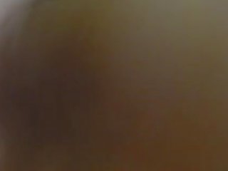 Gyzykly aýaly from milfsexdating.net
