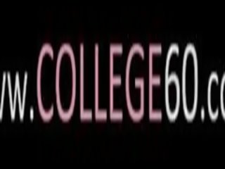 Kolehiyo sexually aroused students copulate sa bulwagan
