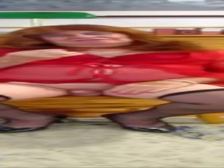 女々しい たばこ 汚い dana..cum 食べる人!