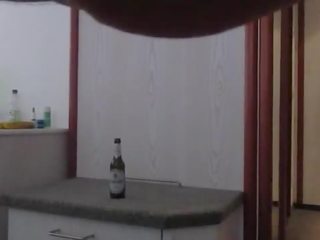 Webslut mastubate で フロント の カム