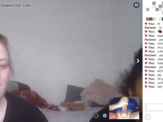 Bossgirls novice: дивуватися (loose час очікування для він)