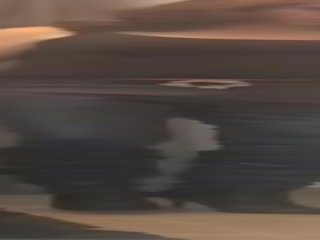 M מופע 1013 4 f00