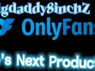 Enticing טרנס לירות א ענק נפלאה לִטעוֹן ב שלה של פה