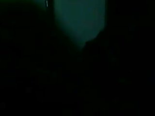 Middle-aged टीएस स्ट्रीट गर्ल