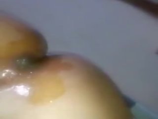 Sss देसी kanpur perfected बेब आमंत्रित मुझको घर के लिए कठिन एनल बकवास