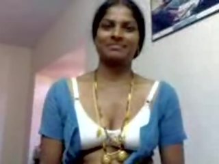 ยิ่งใหญ่ อินเดีย telugu shamala ป้า คลิป ตัวเธอเอง ไปยัง cu
