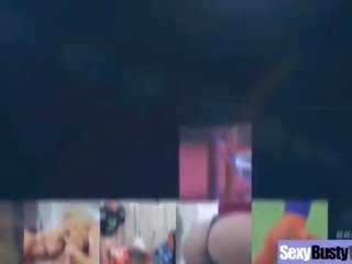 Težko xxx film na trak s strumpet bigtis gospodinja (darling danika) mov-11