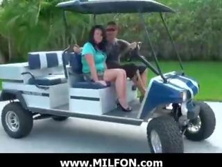Mom aku wis dhemen jancok mommy fucked hard by big peter hunter 29