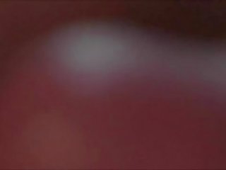 褐发女郎 辣妹 得到 性交 在 一切 位置 第二 部分 - 看 更多 上 teencamz.com