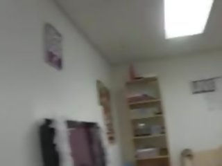 재학생 침투 시 재생 게임