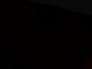 Seductress deeo throated και κουτούπωσε