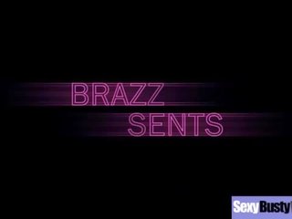 Groovy velký kozičky manželka (ava addams) láska tvrdéjádro dospělý film na páska video-11