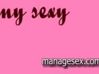 Rána práce podle můj sex-ex-girlfriendy velký stunner kuřátko