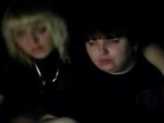 Uly emjekli betje eje does ýalaňaç kirli video film