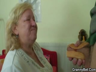 Баби чука голям putz