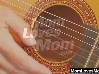Рошав gramma и извратен мама документ за самоличност като към майната moronic x номинално видео играчка правя любов