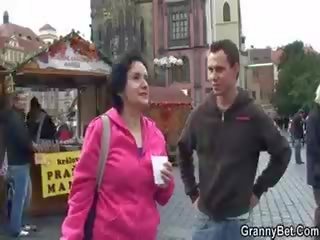Сіверщина з a marriageable