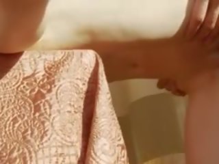 যৌনসঙ্গম মধ্যে ঐ জানালা সুতরাং neighbours দেখা