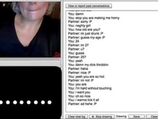 ล่อใจ full-blown แม่ผมอยากเอาคนแก่ ยาก ขึ้น บน omegle - amateurmatchx.com
