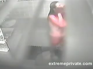 Voyeuring mano dušu krūtinga mama filmas