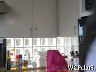 May galit xxx video xxx film