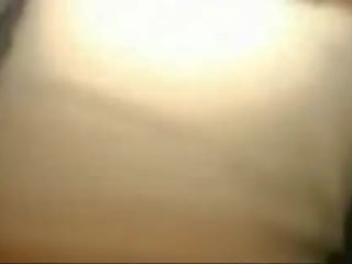 Tremendous ina pakikipagtalik