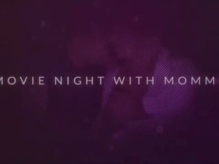 Missax.com - klip gabi may mommy - preview (tyler nixon at alexis fawx)