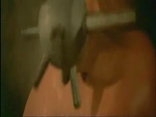 故事 的 该 horney damsel 下一个 门