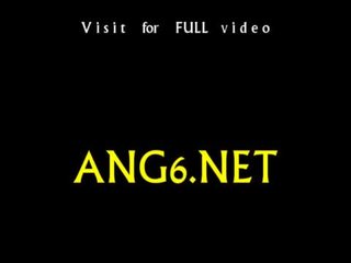 Khoan một dũng mạnh ẩm spot