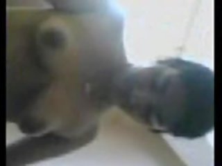 Inviting indian tineri diva cu ei bf