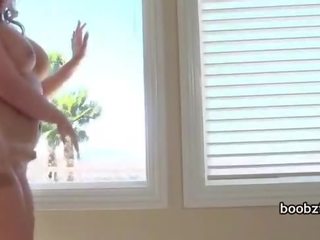 Uly emjekli mommy seduced sons partner