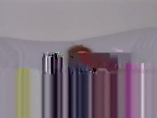 Italijanke pari coppie amatoriali