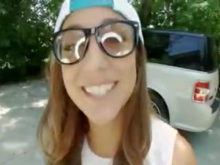 膚色 美女 黑色 迪克 吸吮