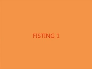 휘 스팅 1