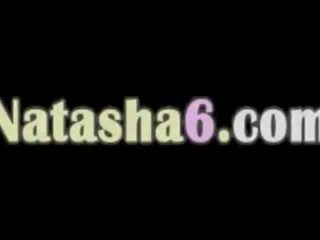 Lesbos sexing katulad pareha