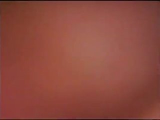 Başlangyç fransuz betje eje